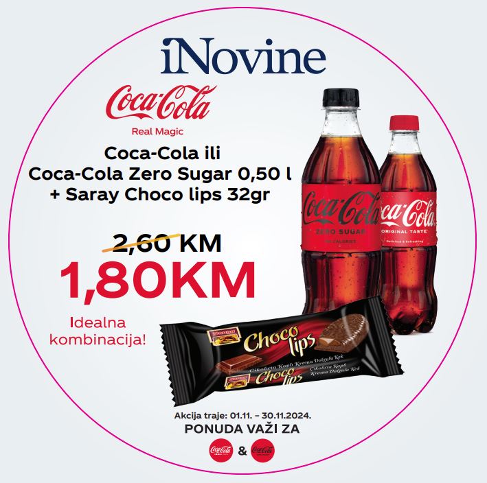 SLIDER 4 - COCA COLA - CHOCO LIPS