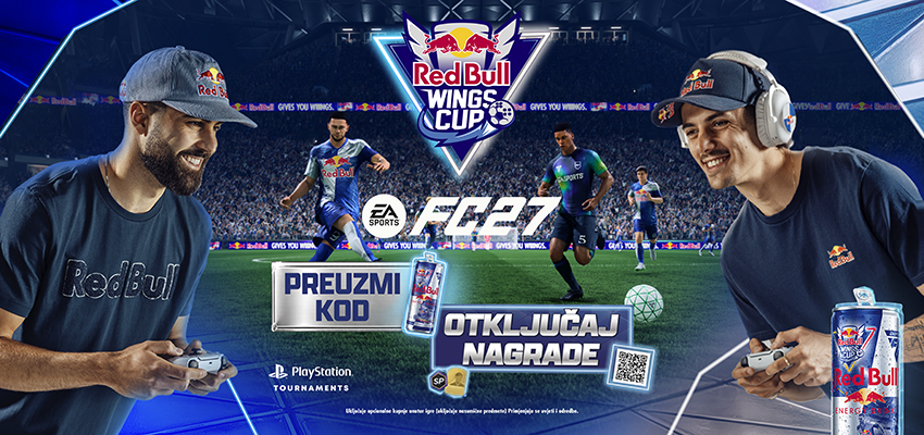 PREUZMI KOD OTKLJUČAJ NAGRADE