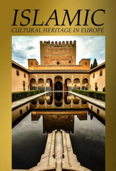 Islamic Cultural heritage in Europe