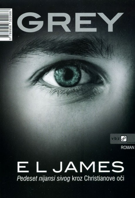 Серый 3 аудиокнига слушать. Fifty Shades of Grey book. E. L. James "James e.l. Grey".