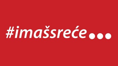 Pravila nagradne igre - "IMAŠ SREĆE"