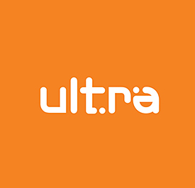 BH TELECOM - Ultra