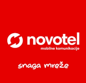 Novotel