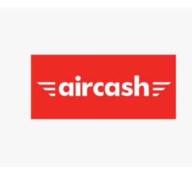 Airacash